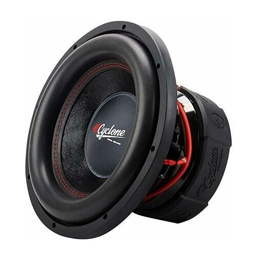 Сабвуфер Ural CYCLONE 15 1299000₽