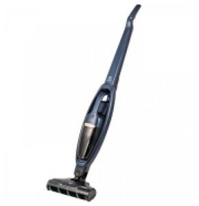 <b>Пылесос</b> ручной (handstick) Electrolux WQ71-P50IB