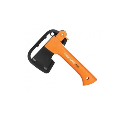 фото Топор универсальный fiskars x5 - xxs