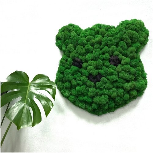 Панно/картина 