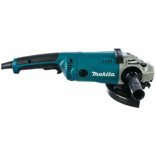 Makita GA9020 Шлифмашина угловая 1343300₽