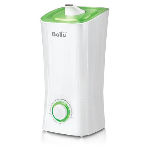Увлажнитель BALLU UHB-205 249900₽