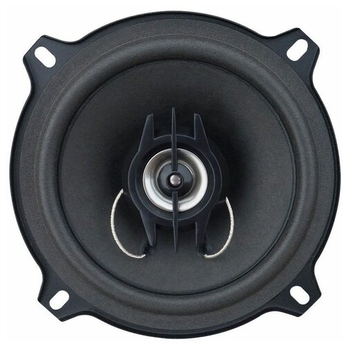 Динамики автомобильные Колонки для автомобиля ACV PB-522G 135 см 525 дюйм 50 Вт Комплект 2шт 175900₽