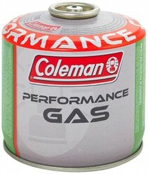 Картридж газовый Coleman C300Performance