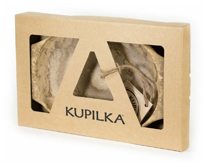   Kupilka 44, Original