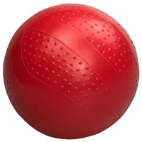 Р2-100 Мяч д. 100мм Фактурный