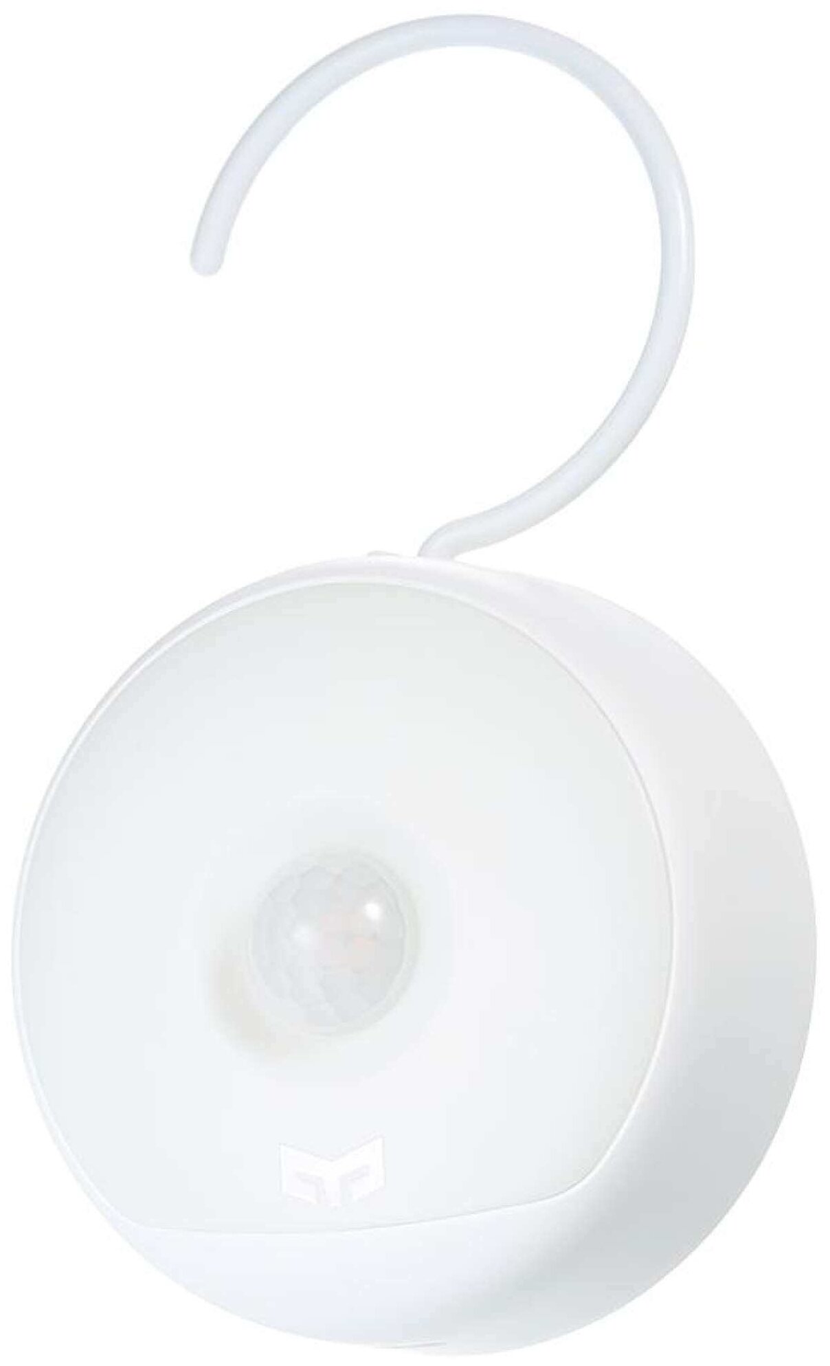 Умная лампа Yeelight Rechargeable Sensor Nightlight 7lm (YLYD01YL)