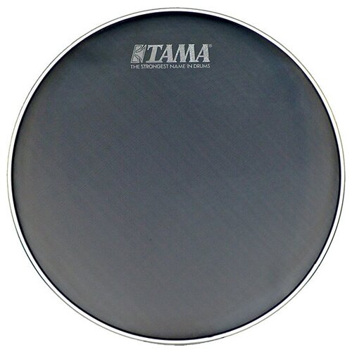 TAMA MH14T 14` тихий тренировочный пластик