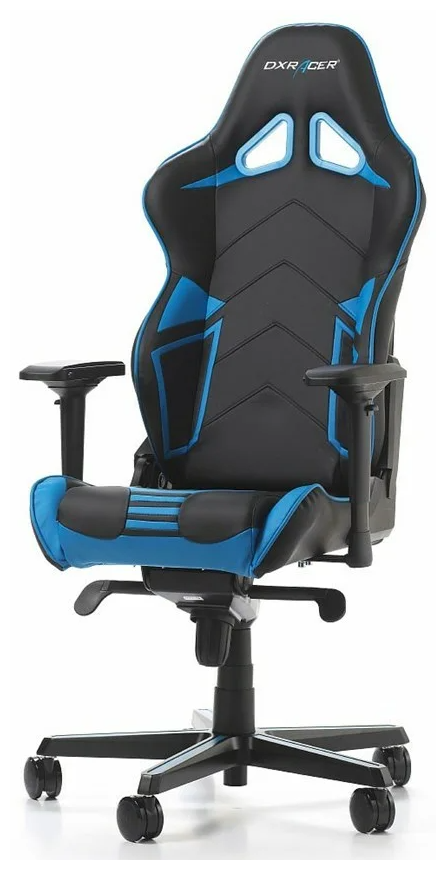 Компьютерное кресло DXracer OH/RV131/NB