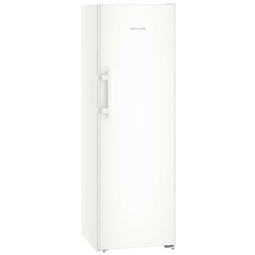 Холодильник однокамерный Liebherr SK 4260 белый 11484800₽