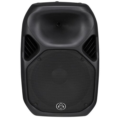 Пассивная AC Wharfedale Pro TITAN X15 Black 3063600₽