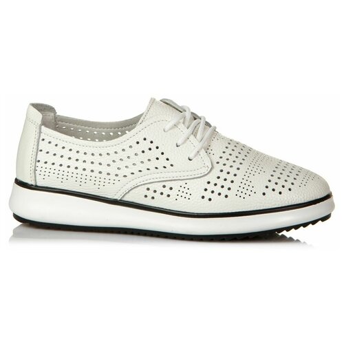 фото Туфли женские sergio manchot 33688