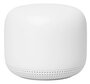 Bluetooth+Wi-Fi точка доступа Google Nest Wifi 1600