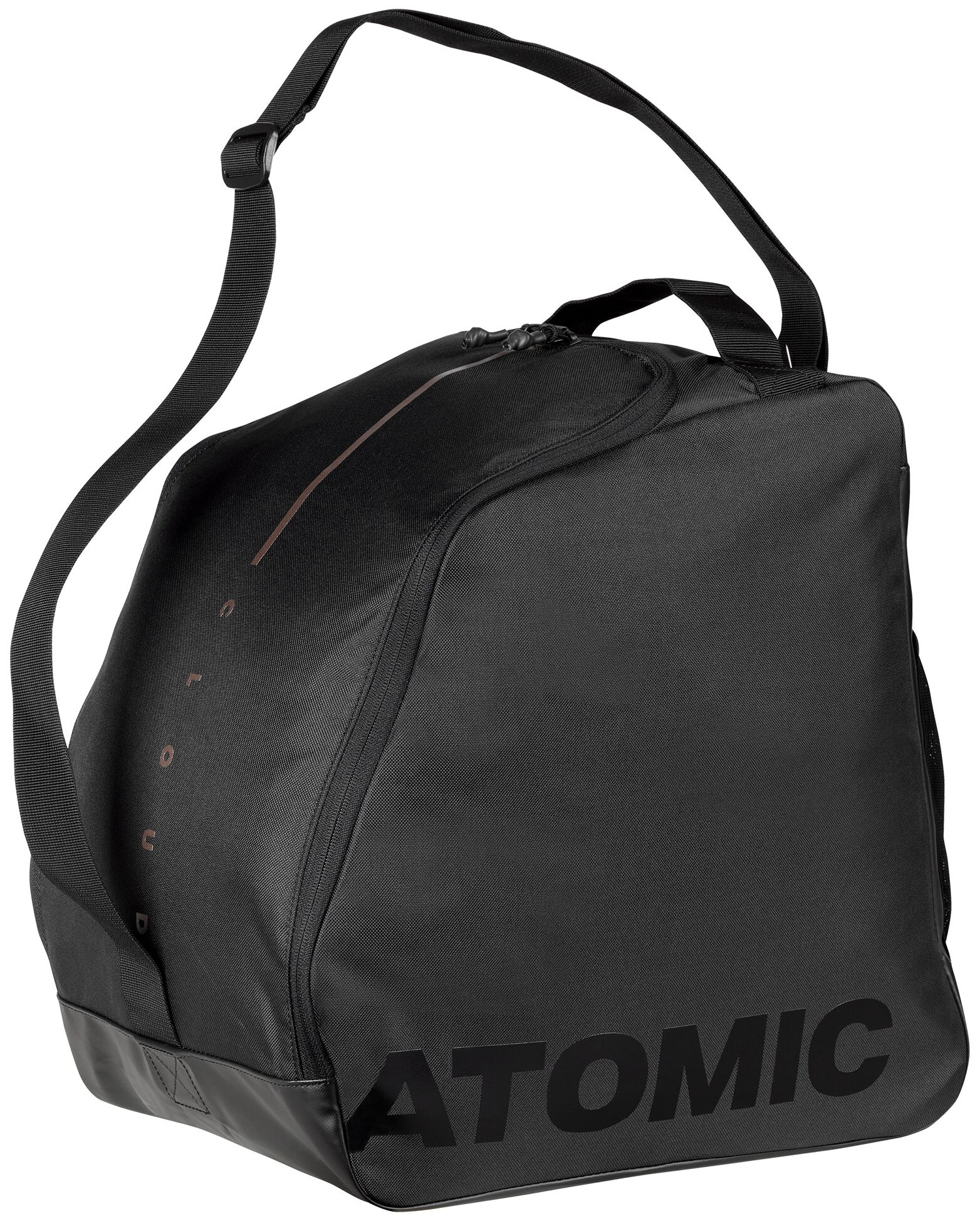 Сумка для ботинок ATOMIC W Boot Bag Cloud Black/Copper