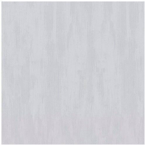 Обои Limonta 92417 Cloe 3770₽