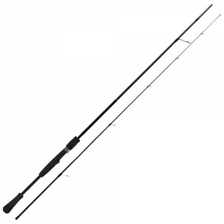 Спиннинг SALMO Sniper Spin ll 30 2.40м