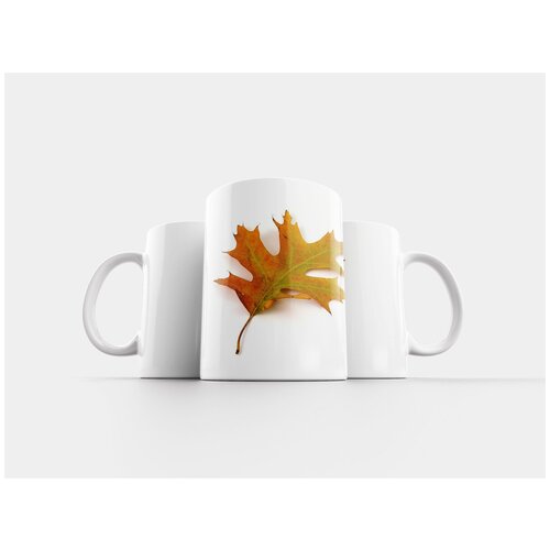 фото Кружка "вода, пингвин, пингвины" 320 мл lotsprints