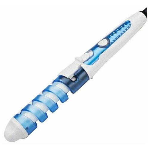 Утюжок плойка спиральная Nova 147200₽