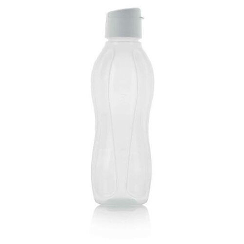 фото Эко-бутылка с клапаном tupperware (1л)