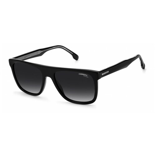 фото Солнцезащитные очки carrera, черный
