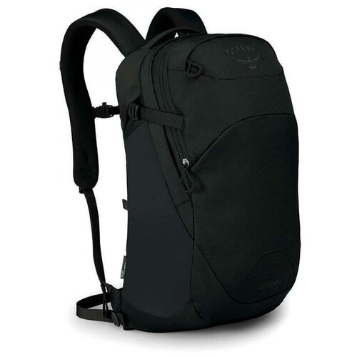 фото Рюкзак osprey apogee 28 black