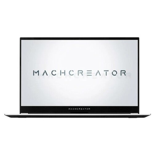 Ноутбук Machenike Machcreator-A MC-Y15i71165G7F60LSM00BLRU 156 Core i7 1165G7 16Gb SSD 512Gb 7129000₽