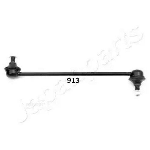 фото Japanparts si913 тяга/стойка стабилизатора