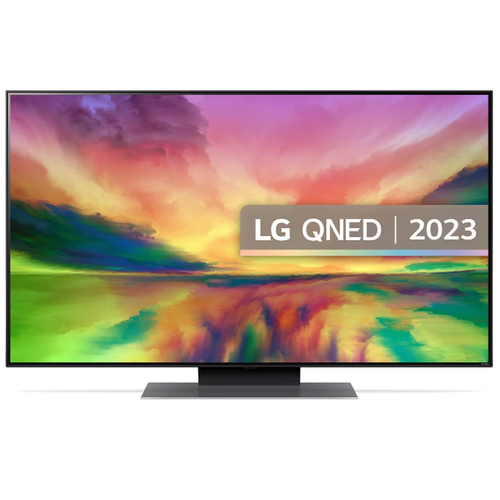 Телевизор LG 75QNED816RA. ARUB