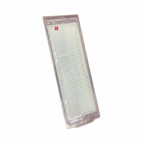 Фильтр для пылесоса Viomi V2 maxV2 proV3SE 400210000403 Оригинал 1790₽