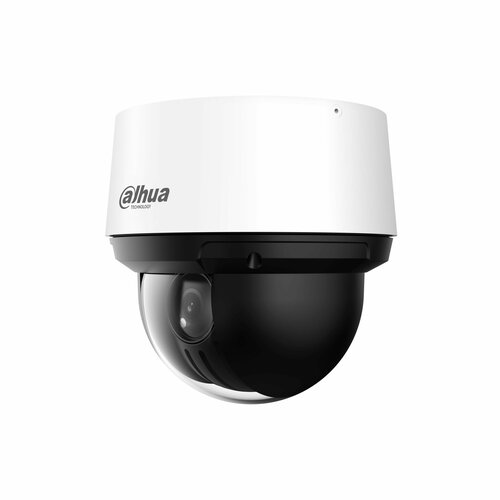 IP-Скоростная PTZ Камера Dahua DH-SD4A425DB-HNY 4MP 25Х zoom WizSense с Автотрекингом 5699900₽