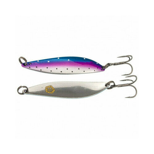 Блесна Trout Bait BLADE06S 14 гр