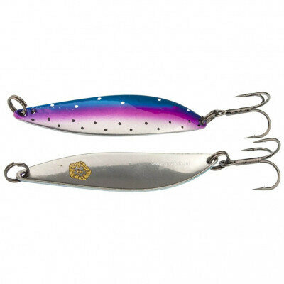 Блесна Trout Bait BLADE06S 14 гр