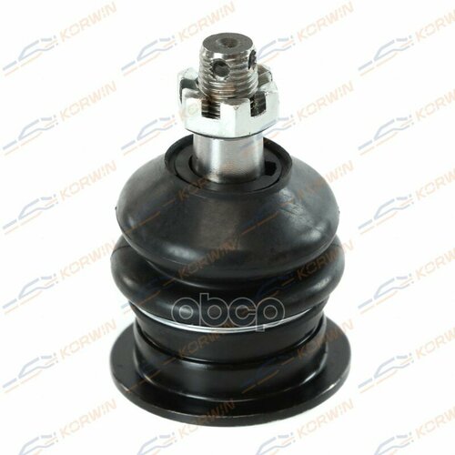Шаровая Опора Land Cruiser 2003-2010 & J120 KORWIN арт. KWAE1041