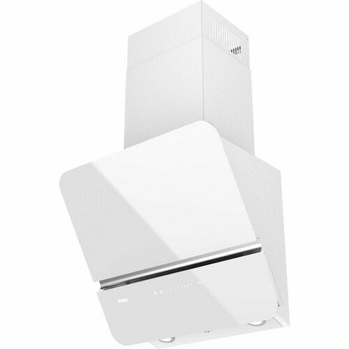 Вытяжка Korting KHC 69499 GW 5399100₽