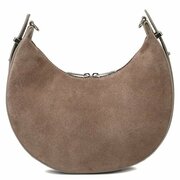 Сумка кросс-боди diva's bag