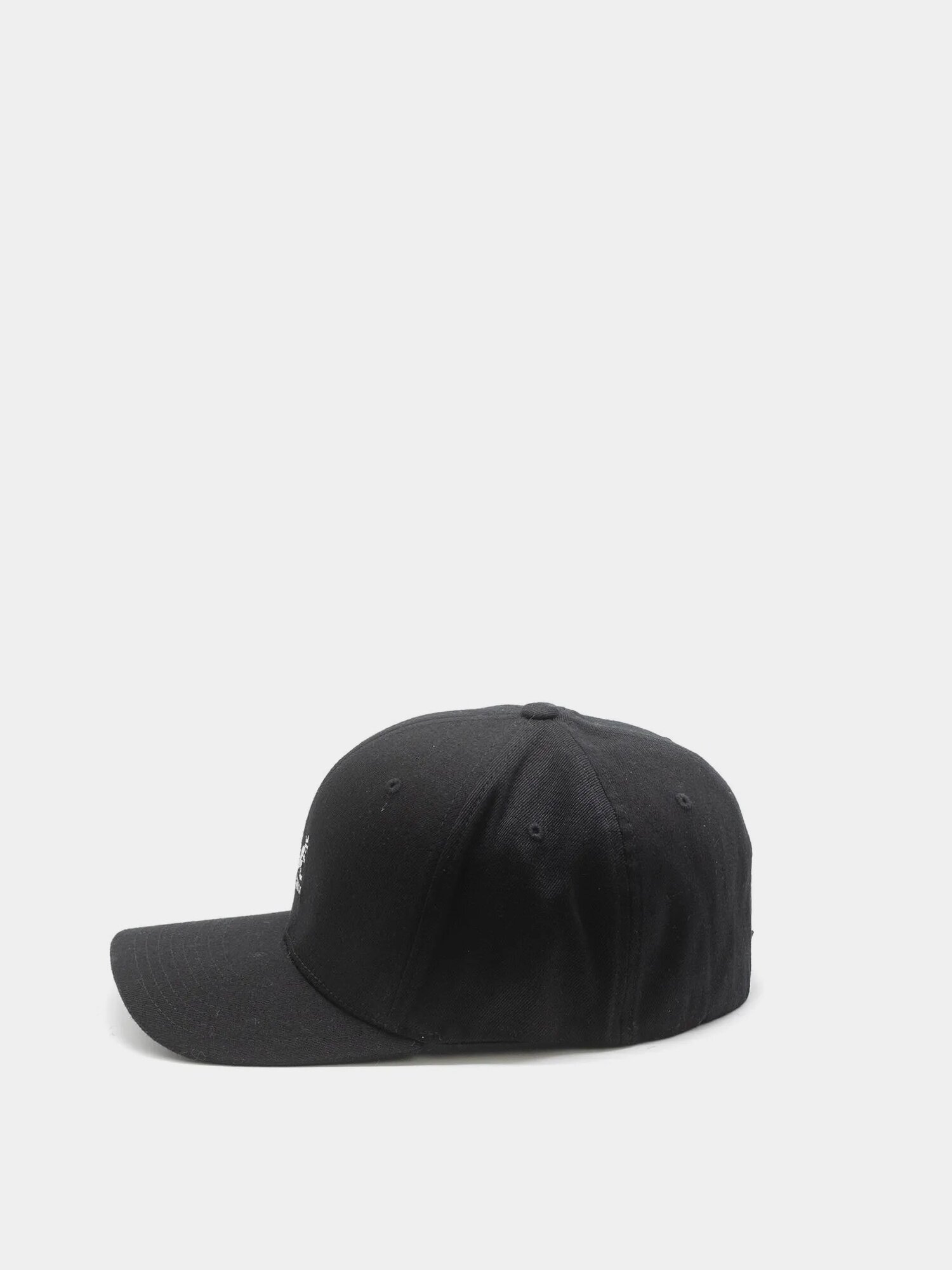 Кепка KANGOL