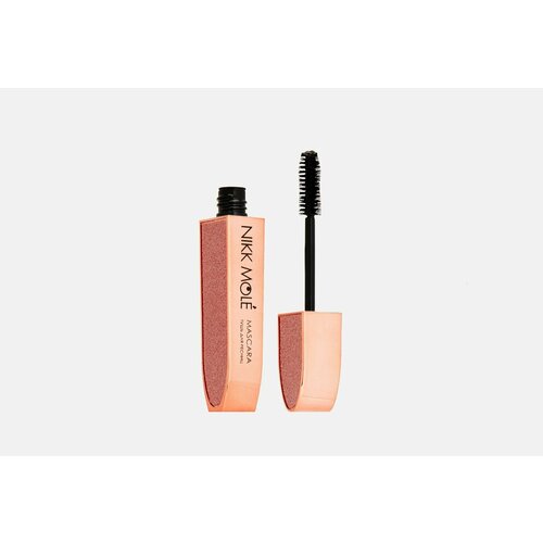 Тушь для ресниц mascara 1498₽