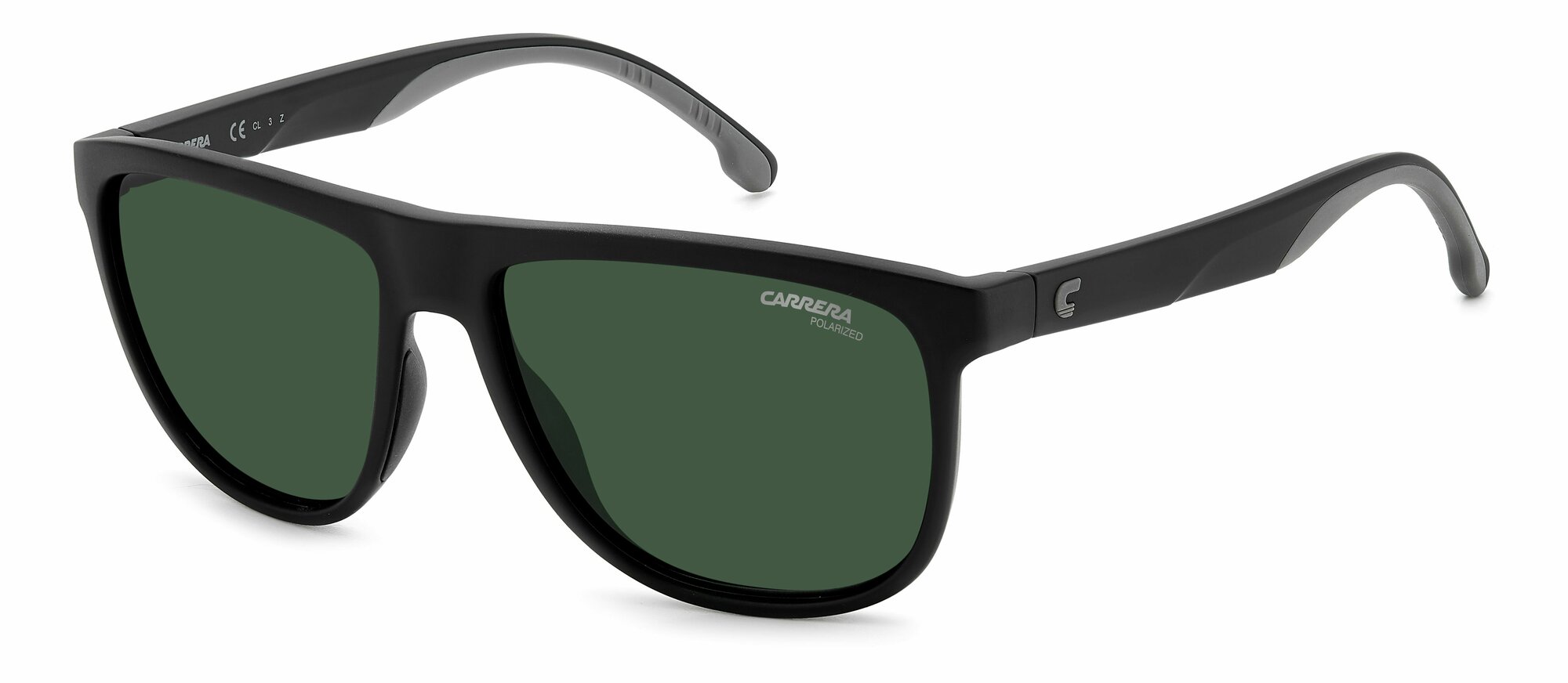 Солнцезащитные очки CARRERA  Carrera CARRERA 8059/S 003 UC 58