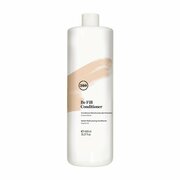 Кондиционер для волос / Conditioner Be Fill 1000 мл