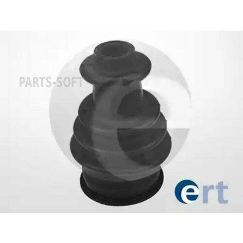 ERT 500352 Пыльник шруса к-кт 500352 387₽