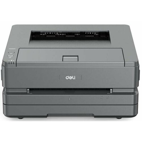 Лазерное МФУ DELI M3100D 2125700₽