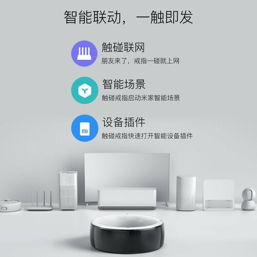 Смарт-часы R5 ring с Bluetooth A1 191800₽