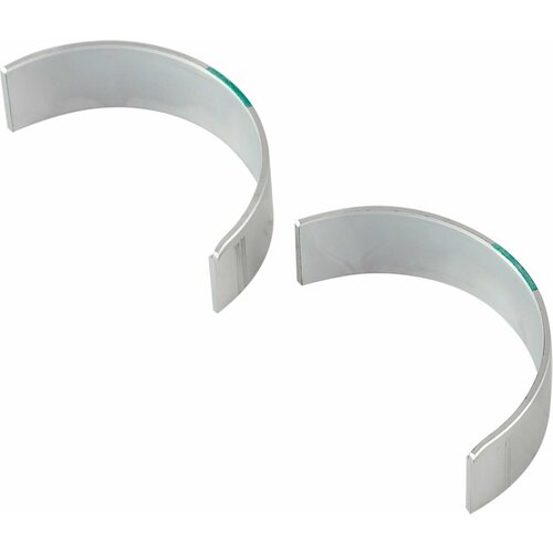 Вкладыши шатунные Suzuki DF200-300A зеленый 12100988100A0 5095₽