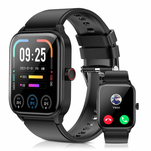 Часы для здоровья 2023 365500₽