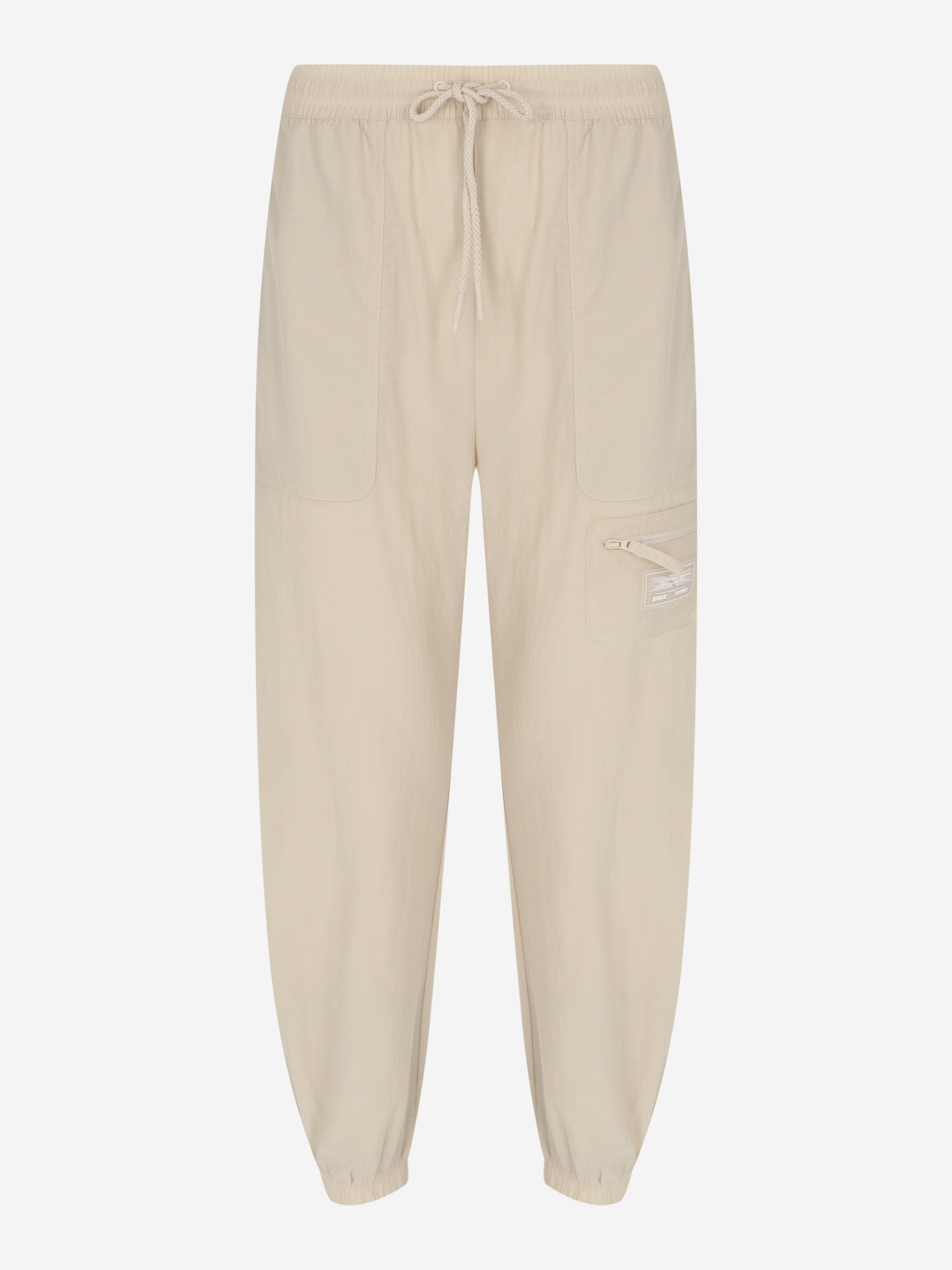 Брюки джоггеры Erke W.Sports Pants