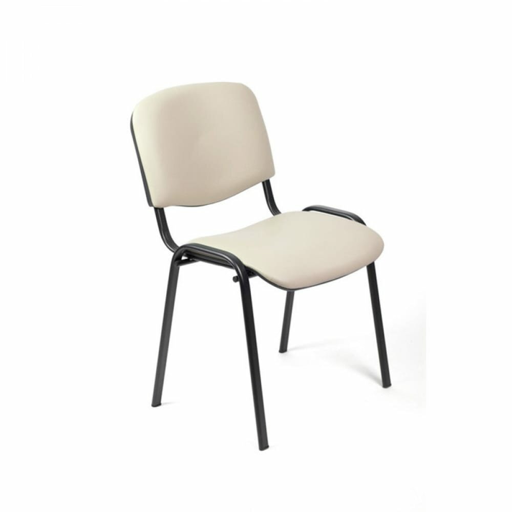 Стул Easy Chair UPEChair RioИЗО