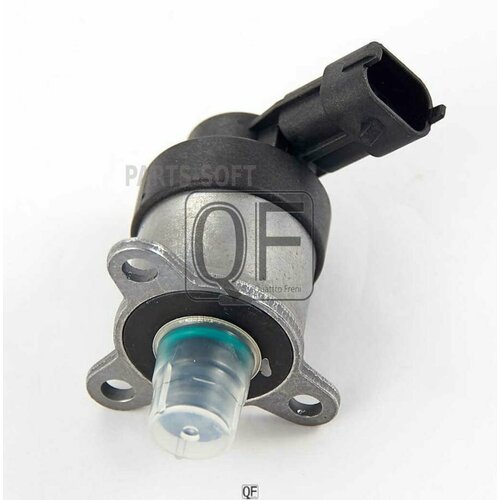 QUATTRO FRENI QF00T00079 QF00T00079_клапан регулировки давления Great Wall HoverJMC 28D 6098₽