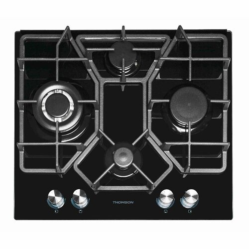 Встраиваемая газовая панель независимая Thomson HG20-4I05 1549900₽