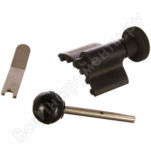 NEO Tools Блокировка к колесам распределительных механизмов VW 19 11-208 3568₽