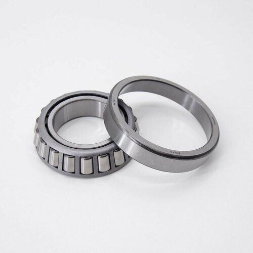 Подшипник ступичный 30210, 50*90, KOYO